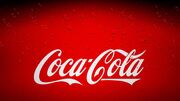 کاهش فروش کوکاکولا با تحریم محصولات آن در سایه جنگ غزه