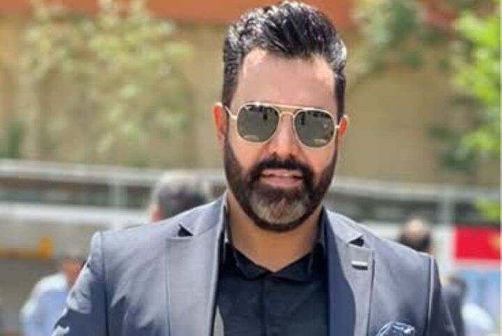 آمادگی اتاق ایران و قطر برای کمک به گردشگری منطقه آزاد اروند آمادگی اتاق ایران و قطر برای کمک به گردشگری منطقه آزاد اروند