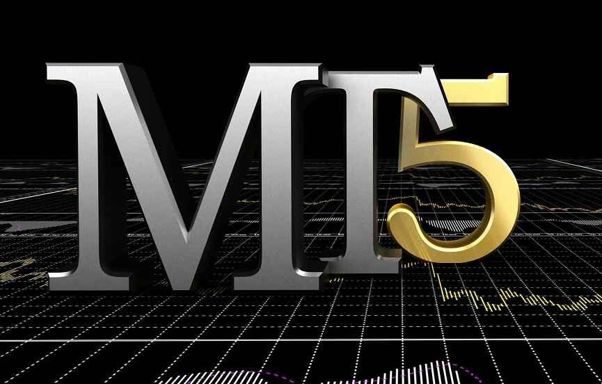 ربات های هوشمند بازارهای مالی