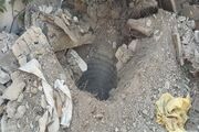 انسداد ۴۴ حلقه چاه غیرمجاز در استان تهران طی یک روز