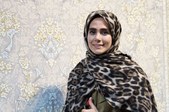 تولید و عرضه به بازار برای تولید کننده فرش بسیار مشکل شده است| محدودیت های تعهد ارزی برای صادرات تولید و عرضه به بازار برای تولید کننده فرش بسیار مشکل شده است| محدودیت های تعهد ارزی برای صادرات