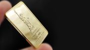 حمایت بازار جهانی از طلای ۲ هزار دلاری