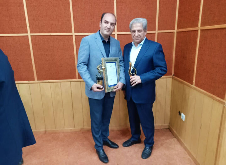 تولیدکنندگان پتروشیمی نرخ محصولات خود را افزایش دادهاند تولیدکنندگان پتروشیمی نرخ محصولات خود را افزایش دادهاند
