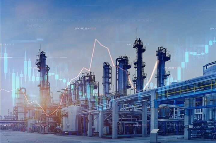 سهم ۵۱ درصدی نیروگاه های دولتی از فروش در تالار سهم ۵۱ درصدی نیروگاه های دولتی از فروش در تالار