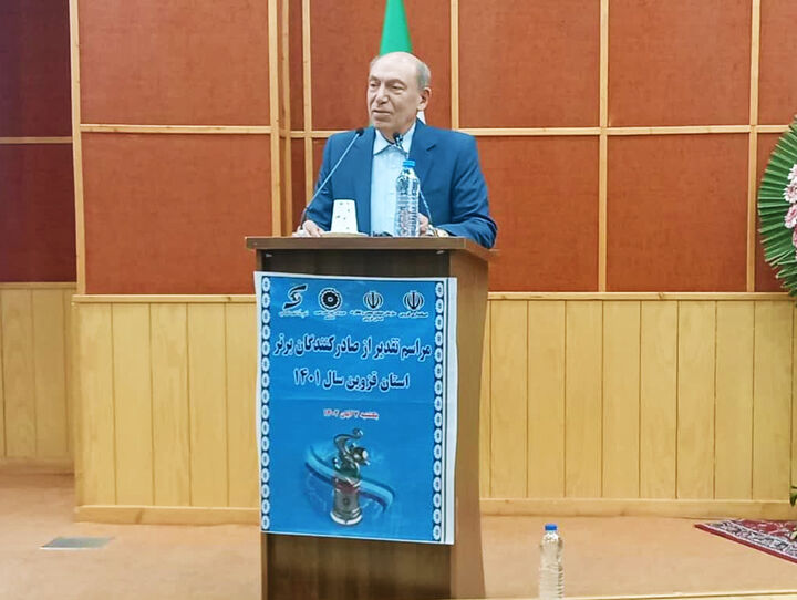 تأمین سرمایه در گردش از مشکلات تولیدکنندگان فولاد است تأمین سرمایه در گردش از مشکلات تولیدکنندگان فولاد است