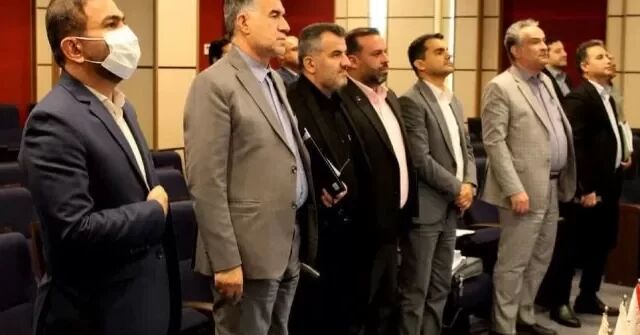 سود خالص شرکت سیتکو ۸۹ برابر سال گذشته شد سود خالص شرکت سیتکو ۸۹ برابر سال گذشته شد