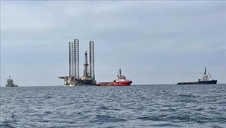 طراحی و ساخت سکوهای فشارافزایی گاز با توان داخلی طراحی و ساخت سکوهای فشارافزایی گاز با توان داخلی