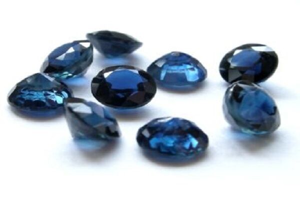 سهم ناچیز همدان از صادرات سنگهای قیمتی| ثروتی که از جیب مردم میرود