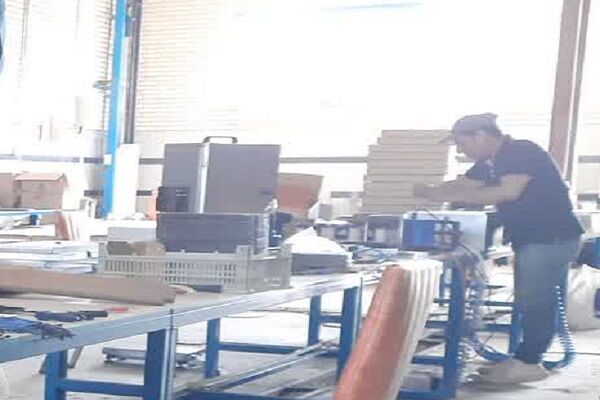 مخترعان اردبیلی حمایت می خواهند