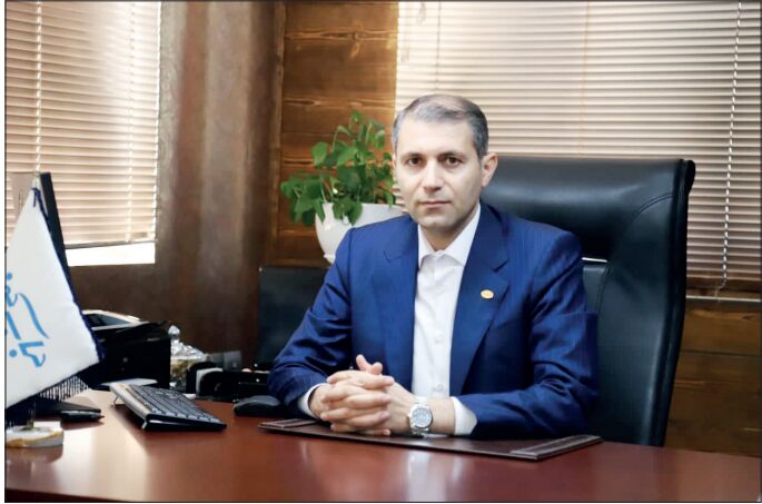 ابهامات روابط اقتصادی ایران با افغانستان | دنبال کوچک سازی صنعت ایران هستند