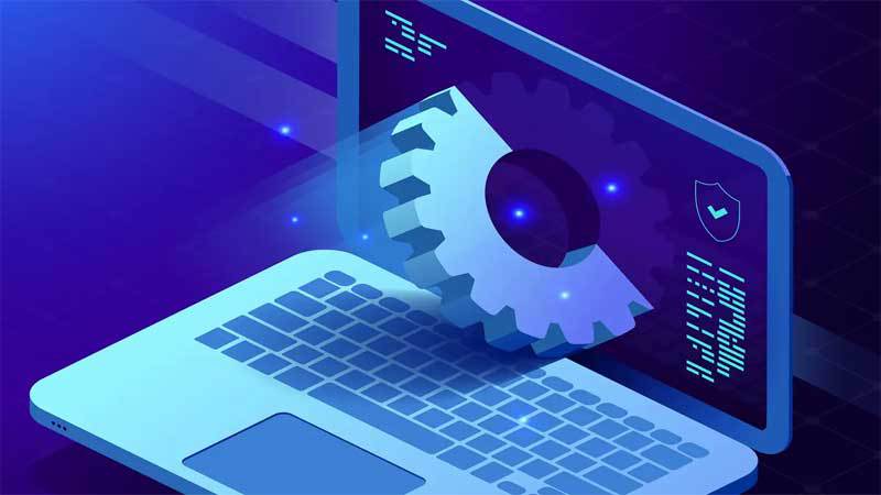 آپدیت ویندوز 10 و 11