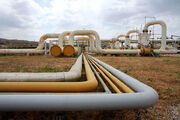 ۷۰ درصد نفت کردستان عراق به رژیم صهیونیستی صادر می شود!