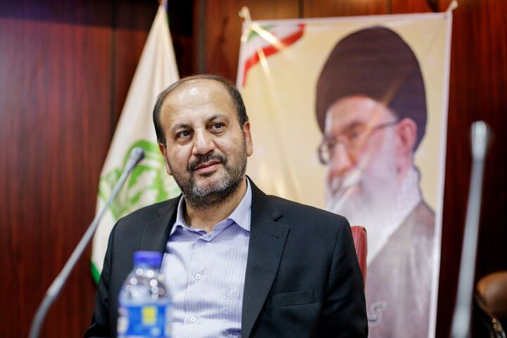 نرخ ۱۹ هزار و ۵۰۰ تومانی گندم باید ابلاغ میشد نرخ ۱۹ هزار و ۵۰۰ تومانی گندم باید ابلاغ میشد