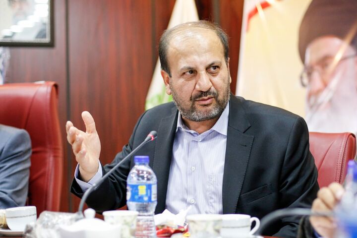 شخص رئیس جمهور به تأخیر ۴ ماهه حقوق معلمان خرید خدمات ورود کند شخص رئیس جمهور به تأخیر ۴ ماهه حقوق معلمان خرید خدمات ورود کند