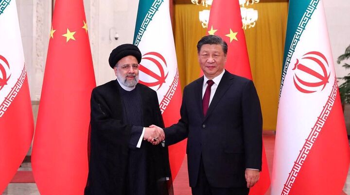 نگاه ایران به موضع چین در جنگ غزه؛ چه رویکردی برای تهران مناسب است؟