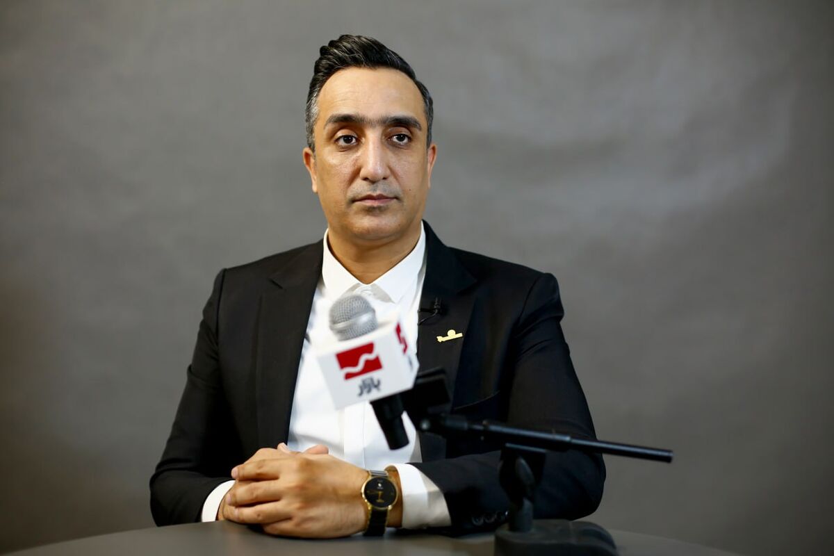 چالش خام فروشی پیش روی صنعت میگو | بازار جهانی نیازمند صنایع تبدیلی است