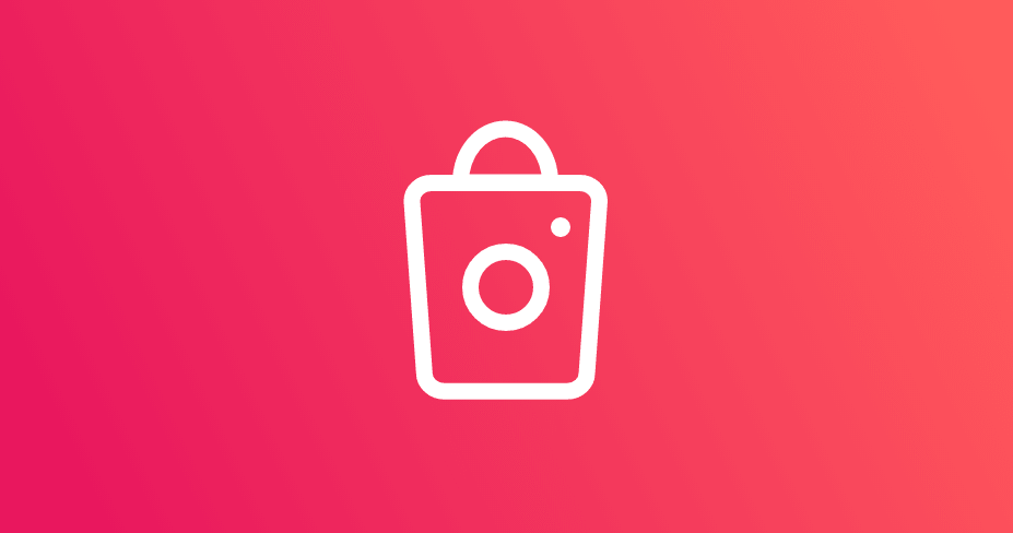 چرا باید فالوور واقعی بخریم؟