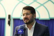 فاز دوم فرودگاه امام خمینی(ره) هفته آینده کلید می‌خورد