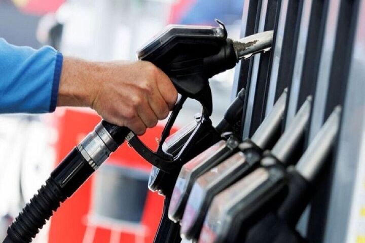 مصرف بنزین ۱۲ درصد بیشتر شد | ثبت رکورد عجیب ۱۵۲ میلیون لیتری در یک روز !