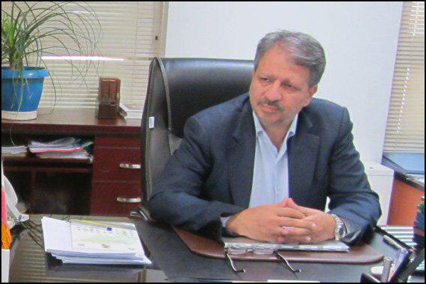 تکمیل و بهرهبرداری از ۴۳۰ کیلومتر بزرگراه و راه اصلی در ۷ ماهه سال جاری تکمیل و بهرهبرداری از ۴۳۰ کیلومتر بزرگراه و راه اصلی در ۷ ماهه سال جاری