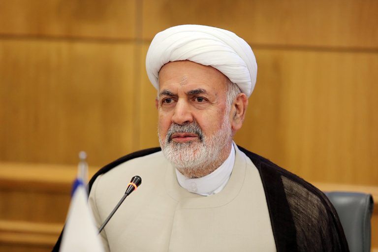 بیم و امیدها در روابط تجاری تهران با ریاض| تشکیل بزرگ ترین قدرت اقتصادی جهان در گرو مشارکت ایران