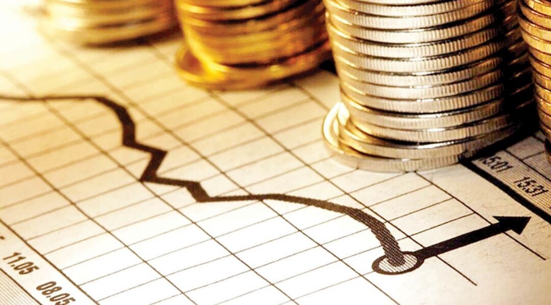 دو دسته بزرگ مخالف تجدید ارزیابی ها کدامند؟| ۷۰ درصد شرکت های بورسی P/B  کمتر از یک دارند