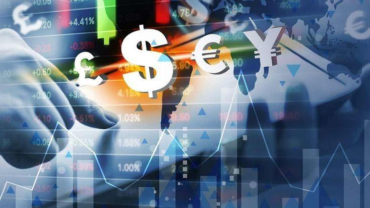 ترید طلا در ایران، و در چه روز و چه ساعتی ترید کنیم؟