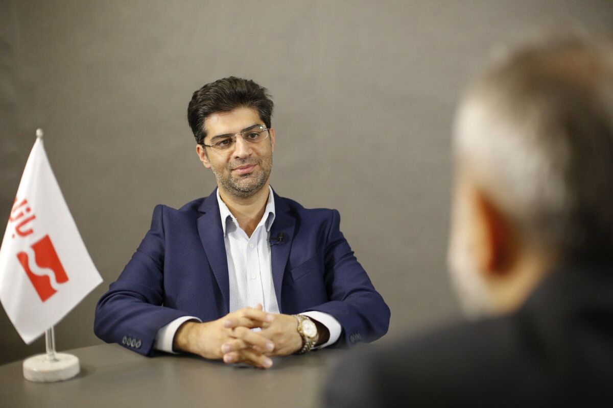 فرصت های برابر شغلی برای مهندسان | کمک «پروانه ساختمان» به کیفی سازی ساخت و سازها