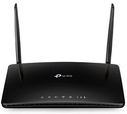 نگاهی به مودمهای « 4/5G»بازار| پرسرعتهای همیشه متصل