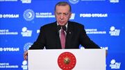 چرا ترکیه به درگیری آمریکا با حوثی ها نمی پیوندد؟
