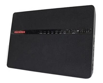 نگاهی به مودمهای « 4/5G»بازار| پرسرعتهای همیشه متصل