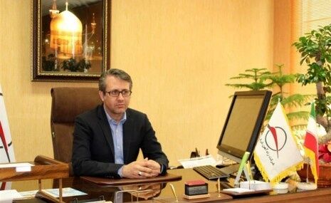 شهرداری از خرید واگن ساخت داخل منصرف شد؟ | چرا تعداد واردات به یکباره افزایش یافت!