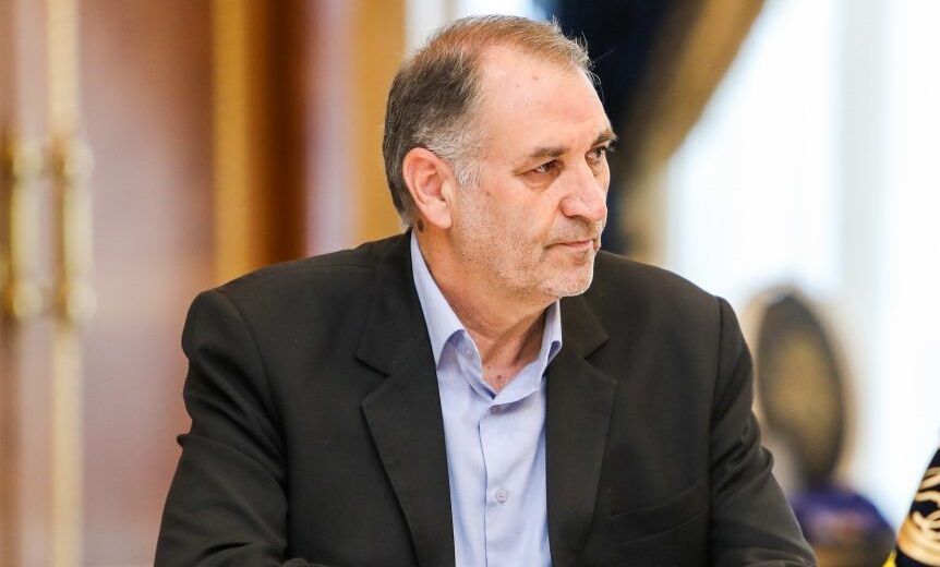 نگاه سنتی به بازارهای صادراتی جواب نمی دهد| بازاریابی بین المللی در انتظار ناجی