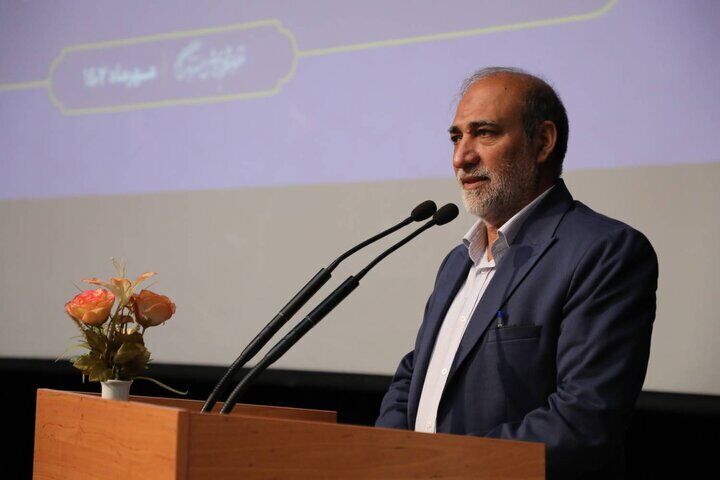 حذف قبوض کاغذی تا سال آینده حذف قبوض کاغذی تا سال آینده
