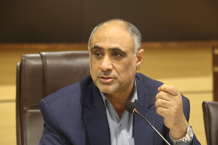 صادرات روزانه ۱۰ هزارتن گوجه فرنگی و پیاز به بازارهای هدف صادرات روزانه ۱۰ هزارتن گوجه فرنگی و پیاز به بازارهای هدف