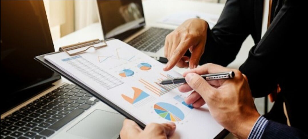 شرکت های خوب بورسی در الگوی تراکمی گیر کرده اند| سود سازی های جذاب ولی بی اثر در ارزش سهام