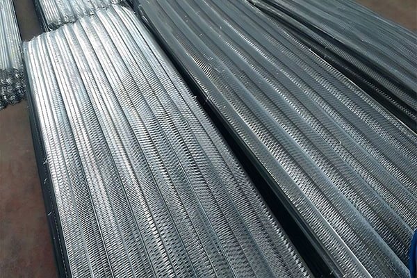 انواع رابیتس