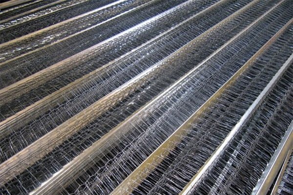 قیمت رابیتس