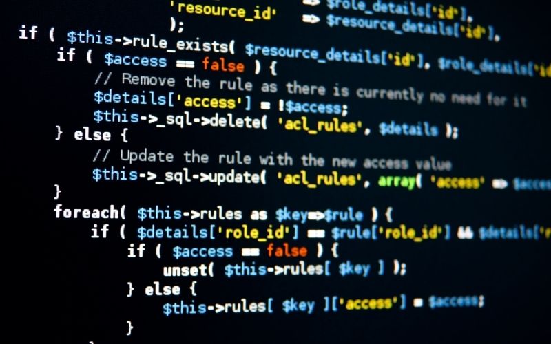 کسب و کار های اینترنتی بزرگ ایران چگونه پیامک ارسال می کنند؟