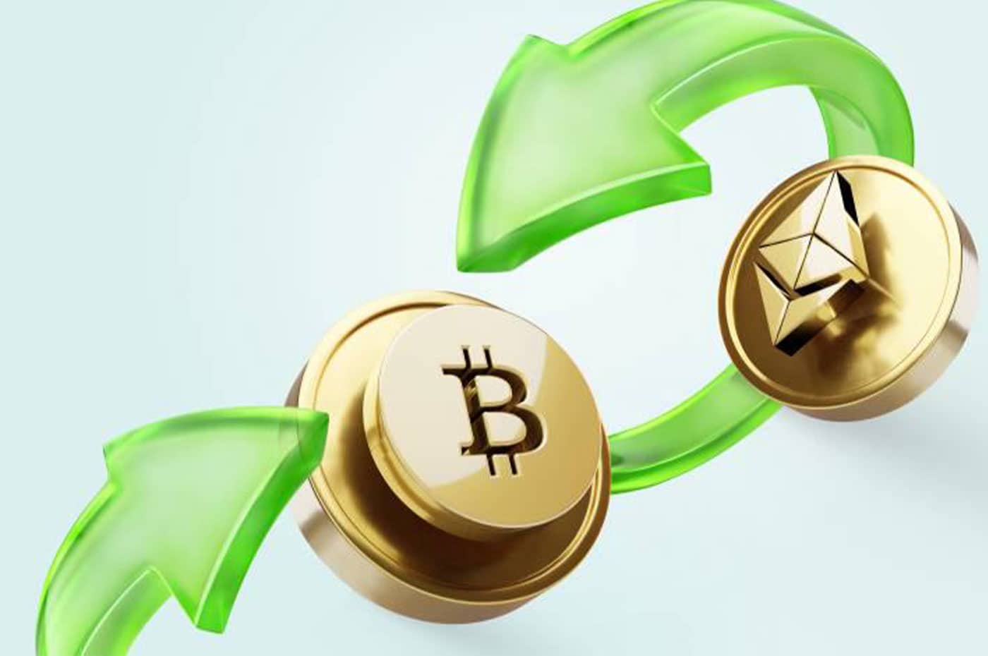 آنچه که باید در مورد معامله جفت ارز یا ترید بدانیم