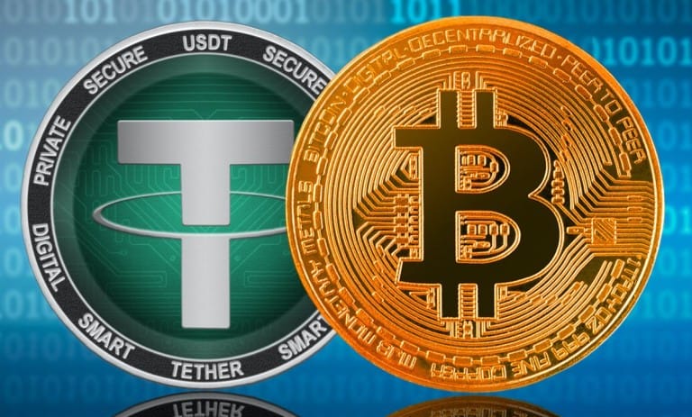 ترید ارز دیجیتال