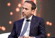هشدار وزیر انرژی ترکیه به اسرائیل درباره توقف پروژه‌های برق و انرژی