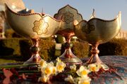 «مُهر اصالت» فرصتی طلایی برای استان سمنان است | برند سازی صنایع دستی روی غلطک