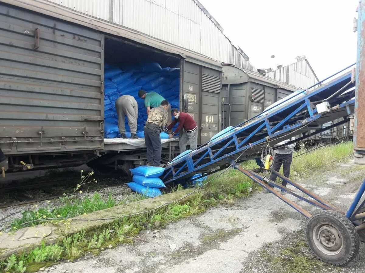 «پیمان سپاری ارزی» بلای جان صادرات| حساب های واسطه ریسک تجارت را افزایش داده است