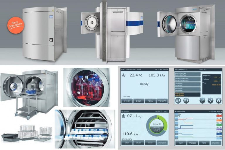 لیست بورس و مرکز خرید تجهیزات پزشکی