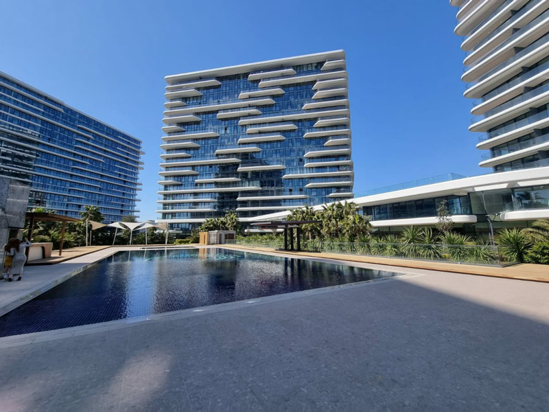 چرا استانبول برای سرمایه گذاران خارجی اینقدر جذاب است؟