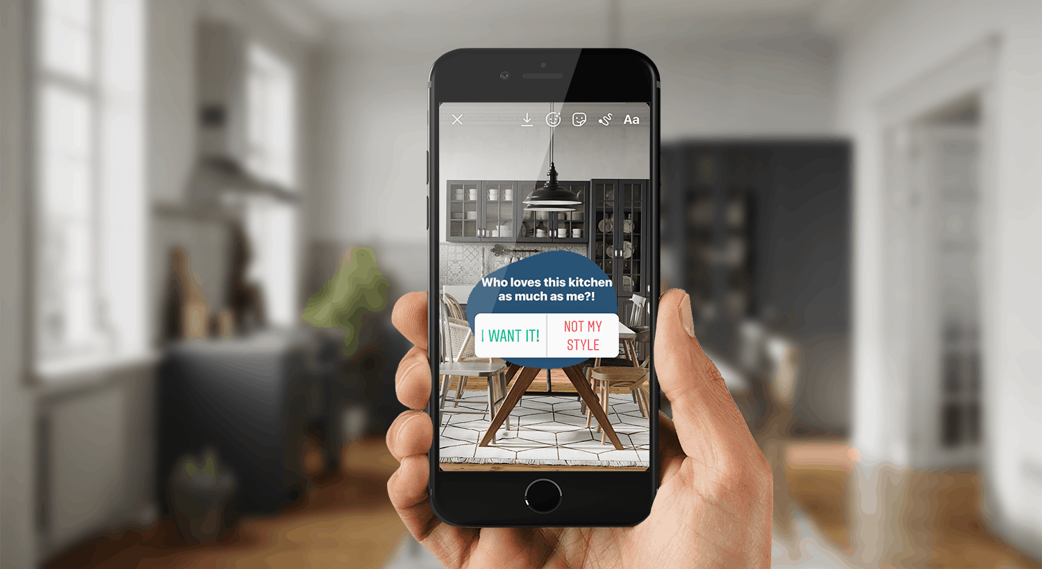 ثبت نام دوره ادمینی اینستاگرام ابتکاری نو + تضمین استخدام ادمینی