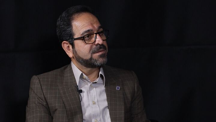 رشد ۱۵۸ درصدی صدور ضمانتنامه صنایع در سال ۱۴۰۲