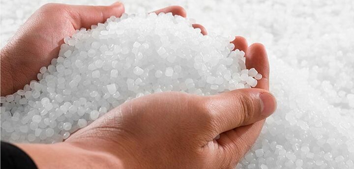 پتروشیمی جم، امیرکبیر و تبریز به دنبال افزایش قیمت هستند؟ پتروشیمی جم، امیرکبیر و تبریز به دنبال افزایش قیمت هستند؟