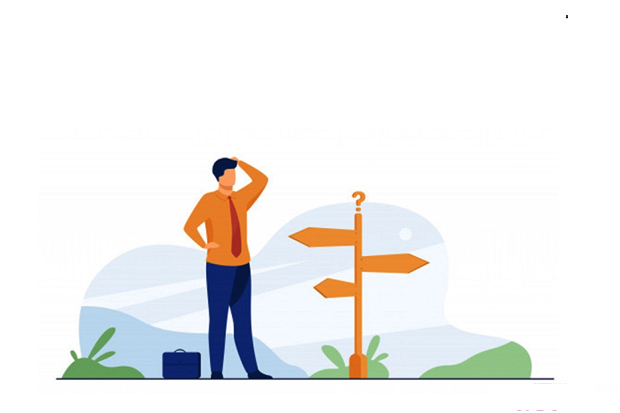 چگونه انتخاب رشته کنیم در پایه نهم